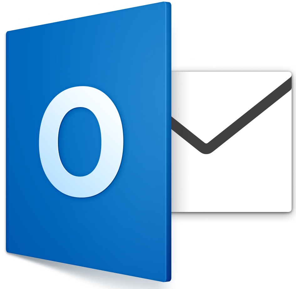 outlook for mac cleanup