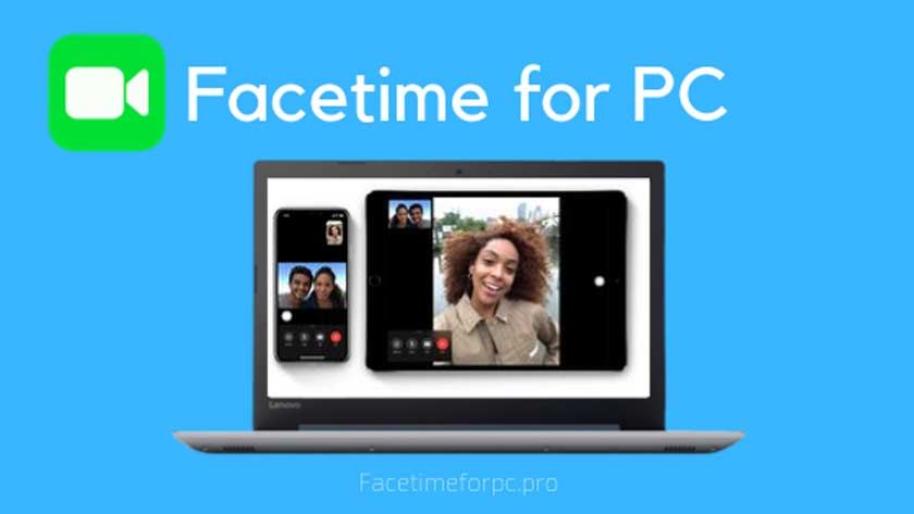 mac os emulator for facetime